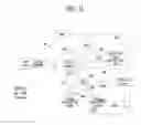 Fig. 09 - Registration method through network access belonging to identical PLMN in wireless communication system, and device therefor