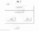 Fig. 02 - Method for processing an uplink grant of which a resource size is zero in wireless communication system and a device therefor