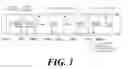 Fig. 02 - Channel access method, device and system in unlicensed band