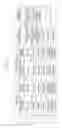 Fig. 08 - Communication apparatus, communication method, and program