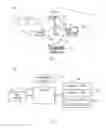 Fig. 02 - Allowance of a sidelink communication operation