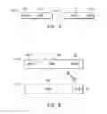 Fig. 06 - 5G FDD low latency transmission subframe structure system and method of use
