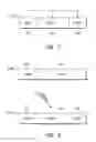 Fig. 07 - 5G FDD low latency transmission subframe structure system and method of use