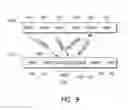 Fig. 08 - 5G FDD low latency transmission subframe structure system and method of use