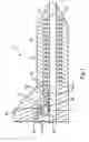 Fig. 02 - System and method for minimizing magnetic field effect on an isolated magnetometer