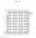 Fig. 02 - Heating element structure, method of forming the same, and heating device including the heating element structure
