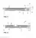 Fig. 02 - Induction cooking hob