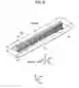 Fig. 09 - Microwave heating device
