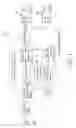 Fig. 02 - Lighting system