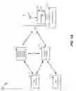 Fig. 02 - Systems and methods for facilitating lighting device health management