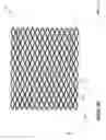 Fig. 02 - Conductive metal screen for lightning strike protection and a method for fabricating same