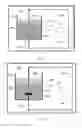 Fig. 02 - In-liquid plasma devices and methods of use thereof