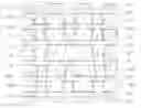 Fig. 01 - PRINTED CIRCUIT BOARD AND METHOD OF FABRICATING THE SAME