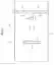 Fig. 09 - Printed circuit board