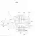 Fig. 10 - Printed circuit board