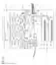 Fig. 30 - Printed circuit board
