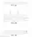 Fig. 06 - Thinned electronic product and manufacturing method thereof