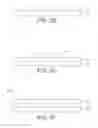 Fig. 07 - Thinned electronic product and manufacturing method thereof