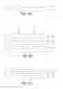 Fig. 08 - Thinned electronic product and manufacturing method thereof