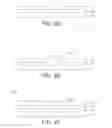 Fig. 09 - Thinned electronic product and manufacturing method thereof