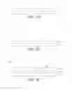 Fig. 07 - Thinned electronic product and manufacturing method thereof