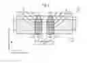 Fig. 02 - Component-embedded substrate and method for manufacturing component-embedded substrate