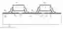 Fig. 01 - COATED ELECTRICAL ASSEMBLY