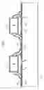 Fig. 02 - COATED ELECTRICAL ASSEMBLY