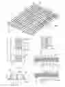 Fig. 04 - Device for supporting and connecting electronic circuit cards, comprising an electronic circuit card guide having improved thermal properties