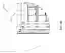 Fig. 08 - Liquid cooling for electronic racks with liquid cooled IT components in data centers