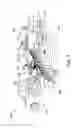 Fig. 02 - Systems and methods for suppressing vaporization of volatile fluids in agricultural fluid application systems