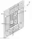 Fig. 01 - Vertical planter box