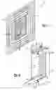 Fig. 02 - Vertical planter box