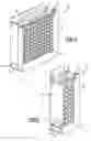Fig. 04 - Vertical planter box