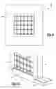 Fig. 06 - Vertical planter box