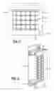 Fig. 07 - Vertical planter box