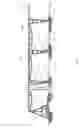 Fig. 02 - System and method for variable rate irrigation wind control and compensation