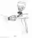 Fig. 02 - Animal marking and inoculation