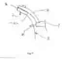 Fig. 08 - Animal marking and inoculation