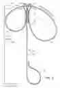 Fig. 06 - Pet harness devices