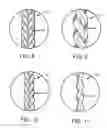 Fig. 08 - Pet harness devices