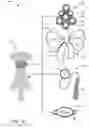 Fig. 09 - Pet harness devices