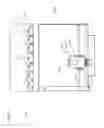 Fig. 04 - Apparatus and method to detect upside down eggs