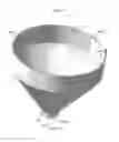 Fig. 07 - Method and apparatus used for biological control of agricultural pests