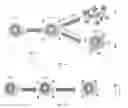 Fig. 02 - Cell cryopreservation protective composition and use thereof