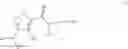 Fig. 02 - Novel isothiazolamides, processes for their preparation and their use as herbicides and/or plant growth regulators
