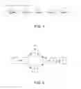 Fig. 02 - Modulation of plant immune system function