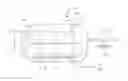 Fig. 01 - Methods for controlling pathogenic plant nematodes and for improving the health and/or performance of ruminant animals
