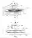 Fig. 02 - Device for individually cooking a plurality of culinary preparations