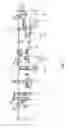 Fig. 04 - Method of mechanically harvesting inner and outer meat fillets from poultry carcass breast caps, and a device for carrying out the method
